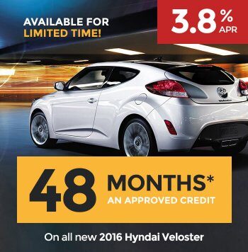 Chevrolet Cruze 2016 LX, LEATHER, SUNROOF