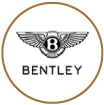 bentley-2